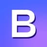 Telegram-канал ВЫБЕРУ.РУ — помогаем экономить