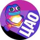 Канал ЦАО | Москва в Telegram