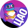 Telegram-канал ЦАО | Москва