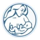 Канал ГБУЗ "ЦОМиД г. Сочи" МЗ КК 🏥 в Telegram