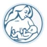 Telegram-канал ГБУЗ "ЦОМиД г. Сочи" МЗ КК 🏥