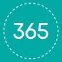 Канал Домодедово 365. Новости. в Telegram