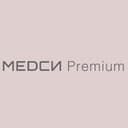 Канал МЕДСИ Premium в Telegram