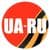 Украина.ру