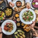 Канал Вкусное Вдохновение в Telegram