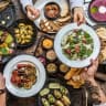 Telegram-канал Вкусное Вдохновение