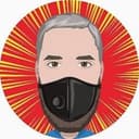 Канал RamCode в Telegram