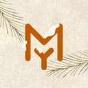 Канал Говорит MyBook в Telegram