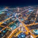 Канал Новосибирск | Рестораны | Заведения в Telegram