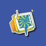 Telegram-канал Дизайнерская