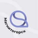 Канал Esthetic Nails Магнитогорск в Telegram