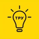Канал Тру.Маркетинг в Telegram