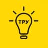 Telegram-канал Тру.Маркетинг