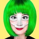 Канал Из порося в карася в Telegram