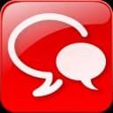 Группа Коркинский чат в Telegram