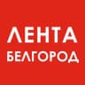 Telegram-канал Лента. Белгород