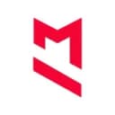 Канал Про Недвижимость | Москва и Регионы в Telegram