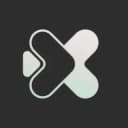Канал XSMART в Telegram