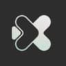 Telegram-канал XSMART