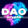 Telegram-канал DAO Crypto