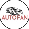 Telegram-канал AUTOFAN |Автомобильный мир|