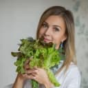 Канал helenas_nutrilady 🥗🥦🍓 в Telegram