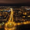Канал Ижевск | Рестораны | Заведения в Telegram
