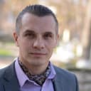 Канал Ваш психолог: Шуда Станислав в Telegram