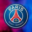 Канал ФК ПСЖ | PSG FC в Telegram