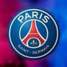 ФК ПСЖ | PSG FC