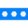 Telegram-канал Новости Березников