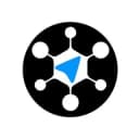 Канал КиберХаб - IT и Нейросети в Telegram
