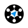 Telegram-канал КиберХаб - IT и Нейросети