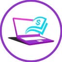 Канал Хоум офис | Удалёнка | Фриланс в Telegram
