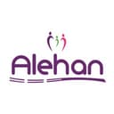 Канал Alehan.ru в Telegram
