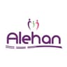 Alehan.ru