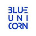 Канал Blue Unicorn в Telegram