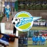 Telegram-канал Культ поклонников Кашмина|Пензенский Зенит(FANS)