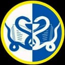 Канал Изюминка знаний в Telegram