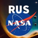 Канал RusNASA | Космос🛰 в Telegram