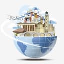Канал Греция и Кипр 🇬🇷🇨🇾 в Telegram