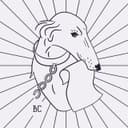 Канал ВСеребре в Telegram