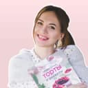 Канал ПП десерты | Кристина Озерова в Telegram