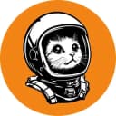 Канал КОНТАКТ БАP 😎 БАP ДРУЗЕЙ в Telegram