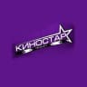 Telegram-канал kinostar_95