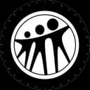 Канал КИЛЬВАТЕР в Telegram