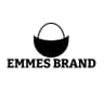 Telegram-канал EMMES BRAND