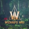 Telegram-канал Wizard’s Way