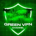 Канал Green VPN | Channel в Telegram