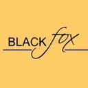 Канал Black Fox| Ирина Пичугина в Telegram